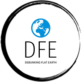 DFE.NET DEBUNKING FLAT EARTH
